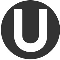 UPPERCUT FILM Ola Wold