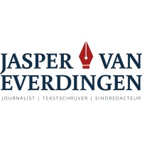 Jasper van Everdingen