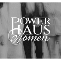 POWER HAUS WOMEN logo - Similar company to Houses.Com