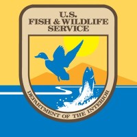 Us Fish And Wildlife Service