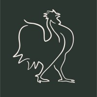 Yann Nury Hospitality Group logo - Similar company to Hero Nyc