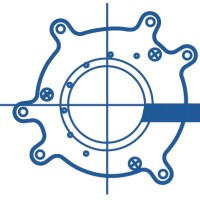 S&S Tech logo - Similar company to Becker Robotics