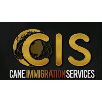 CANE IMMIGRATION SERVICES logo - Similar company to Talal Bin Mohammed Trading