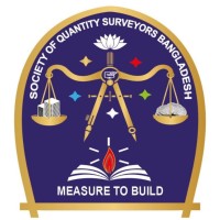 Society of Quantity Surveyors Bangladesh (SQSB) logo - Similar company to Fortuna Green City