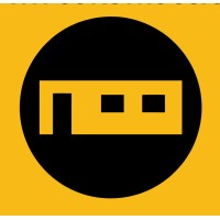 HTI CONSTRUCCIÓN MODULAR logo - Similar company to Omnilogistics