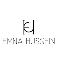 Emna HUSSEIN logo - Similar company to Cbf  Gds