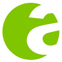arenova GmbH logo - Similar company to Ohanatrier