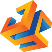 JSC Consulting Structural Engineers logo - Similar company to Slemish Design Studio Architects