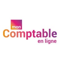 MON COMPTABLE EN LIGNE logo - Similar company to Fimadev