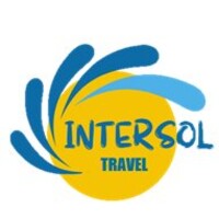 Intersol Travel logo - Similar company to Quinta Da Boeira