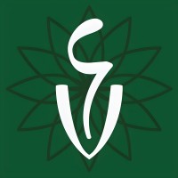 Giardini Veri logo - Similar company to Pixom.Design