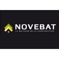 NOVEBAT (SN) logo - Similar company to Cathelain