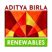 Aditya Birla Renewables Limited logo - Similar company to Bc Jindal Group