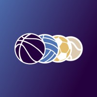 Aggie Sports Analytics logo - Similar company to Product Space @ Uc Davis