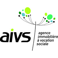 AIVS Rennes logo - Similar company to Aivs