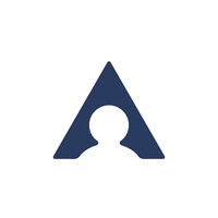 Axiom Group logo - Similar company to Dhs Ventures & Holdings