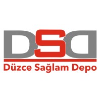 DÜZCE SAĞLAM DEPO logo - Similar company to Promens Düzce