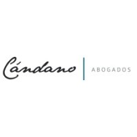 Cándano Abogados