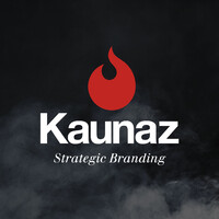 Kaunaz logo - Similar company to Dallio