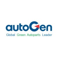 Autogen India Pvt Ltd logo - Similar company to Dc&T Global