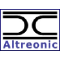 Altreonic, From Deep Space to Deep Sea logo - Similar company to Wellink Company