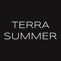 TERRA SUMMER - Outdoor Living Products logo - Similar company to Exosysteme
