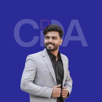 Raheez logo - Similar company to Bigbee.Ai