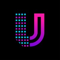Udooh logo - Similar company to Whatmore