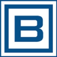 Builtech Services, LLC logo - Similar company to Miller Architecture