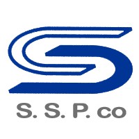 Sakhtar Sanat Paydar Co. logo - Similar company to Aradize