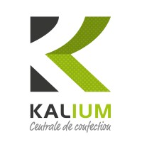 Kalium logo - Similar company to Ab Prod