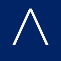 AI Funding logo - Similar company to Onparo