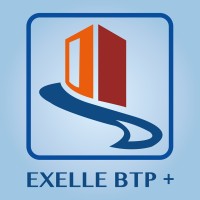 EXELLE BTP + logo - Similar company to Faco Construction