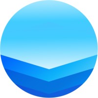 Progress One logo - Similar company to Skill.Im