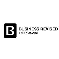 Business Revised logo - Similar company to Mignatech
