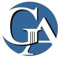 GREEK AMERICAN REHABILITATION & CARE CENTRE logo - Similar company to Bibble & Sip