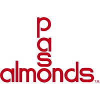 Paso Almonds