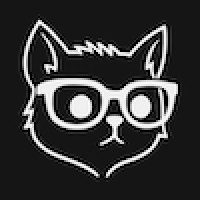 ARLO logo - Similar company to Trapica