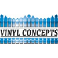 Vinyl Concepts Inc