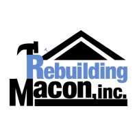 Rebuilding Macon Inc