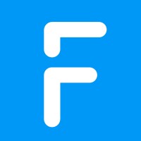 Froala logo - Similar company to Nexylius