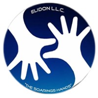 Elidon Cleaning Services logo - Similar company to Kustom Kleaning Services