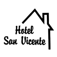 Hotel San Vicente Cali logo - Similar company to Rossa Palma