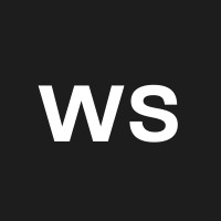 Wild Space Productions logo - Similar company to Insight Tv