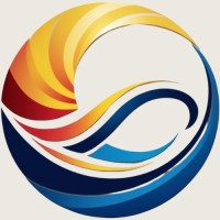 LATSEA Network logo - Similar company to Bookyway | The Universal Booking App