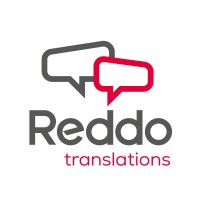 REDDO Translations logo - Similar company to Ms Regały