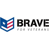 Brave For Veterans, Inc.