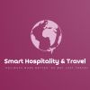 smarttravel_notjusttravel logo - Similar company to Key Holidays