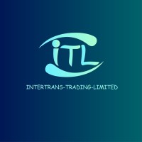 Intertrans Trading Limited