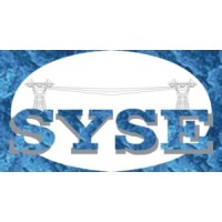 Suministros y Servicios Electromecánicos S.A. de C.V. logo - Similar company to Romer Ingenieria